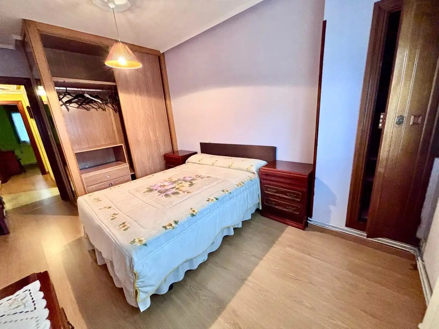Appartamento 102 m² a Gijón / Xixón