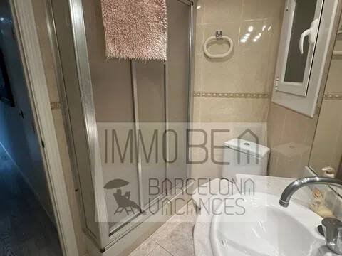 Piso de 85 m² en Arenys de Mar