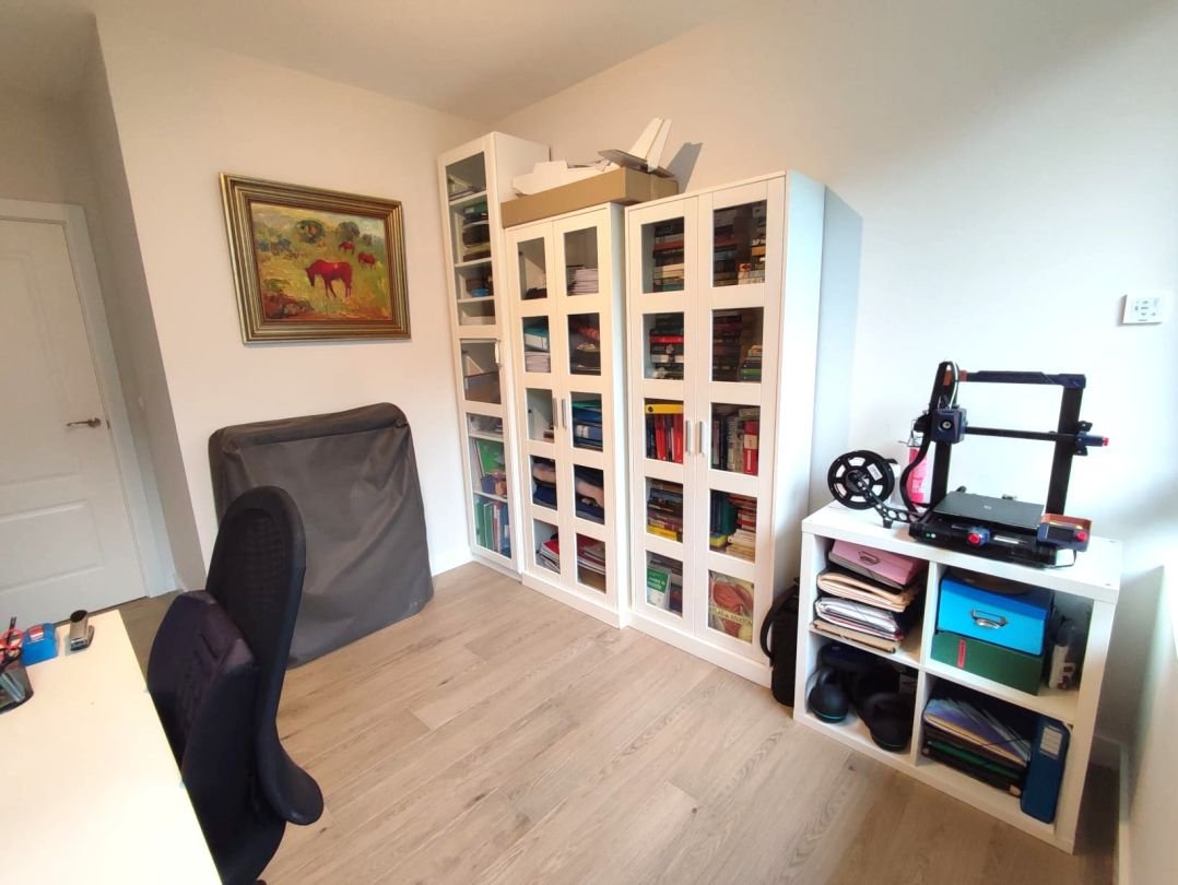Casa de 285 m² a Mungia