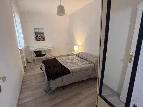 Piso de 118 m² en Salamanca