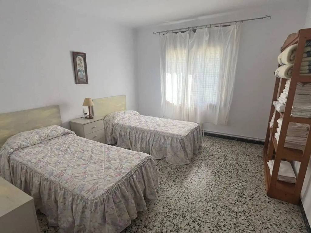 Piso de 311 m² en Riells i Viabrea