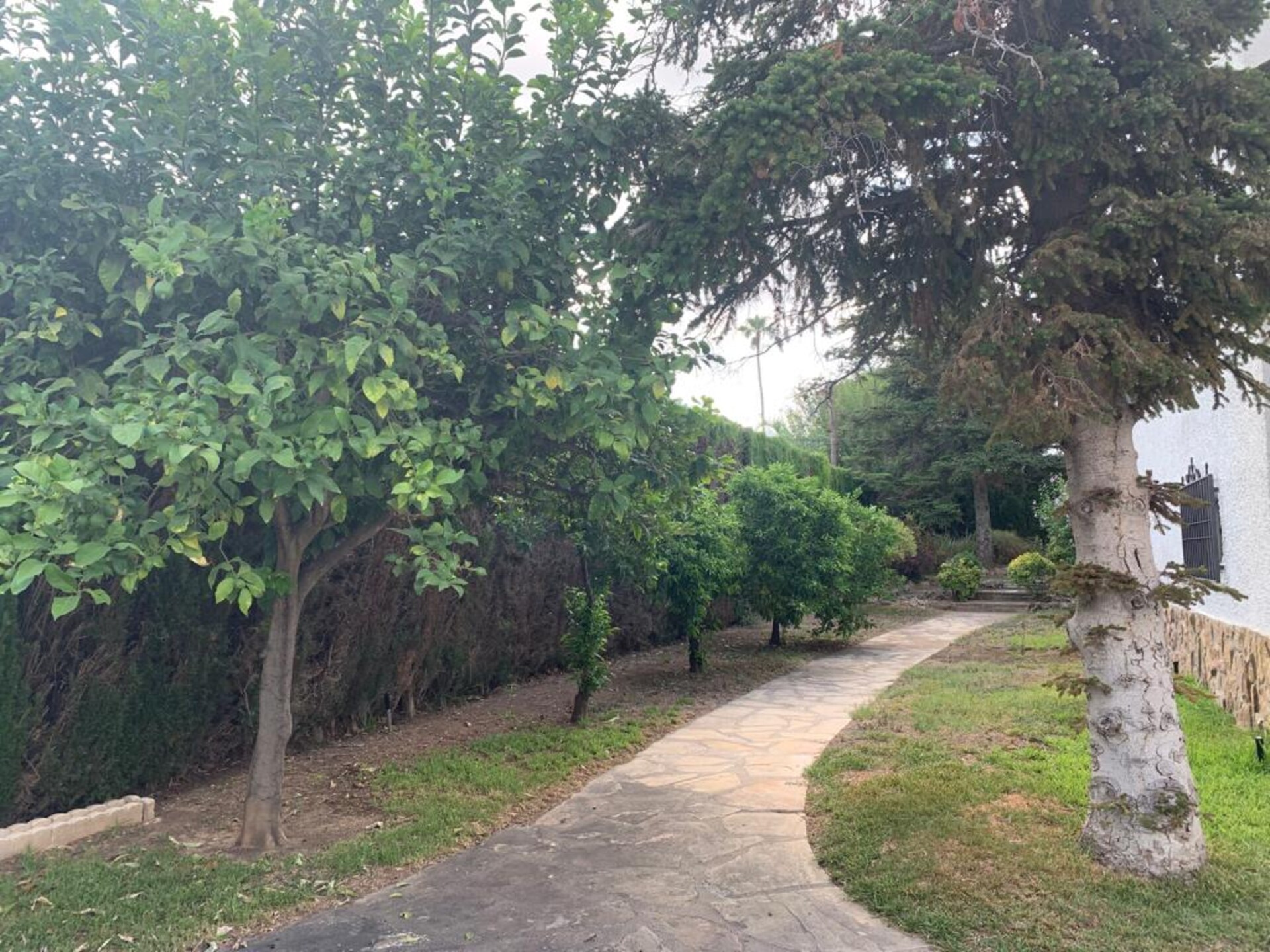 Pis de 128 m² a l'Eliana