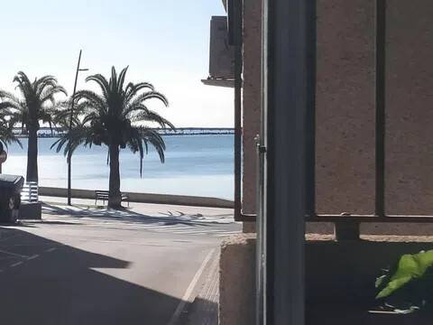 Piso de 120 m² en San Pedro del Pinatar