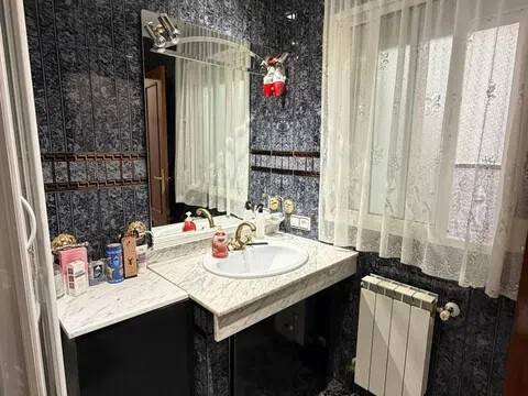 Casa de 223 m² en Ciudad Real