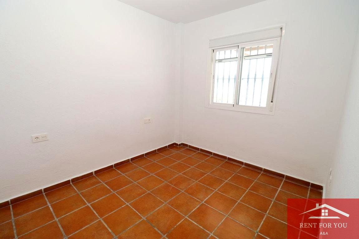 Casa de 80 m² a Coín