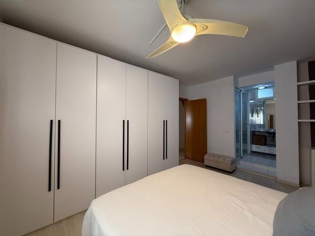Piso de 100 m² en Murcia