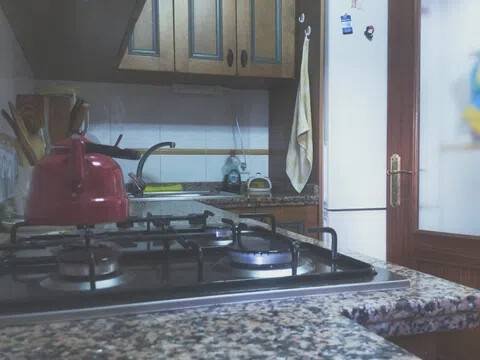 Appartement 100 m² à Sanlúcar de Barrameda