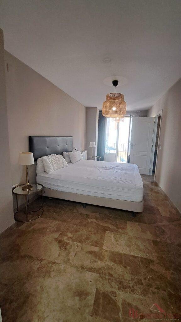 Appartement 45 m² à Valence