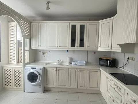 Piso de 220 m² en Almería
