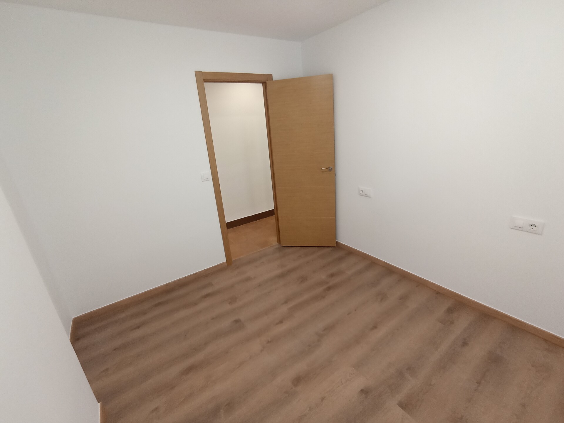 Appartamento 145 m² a Santiago de Compostela