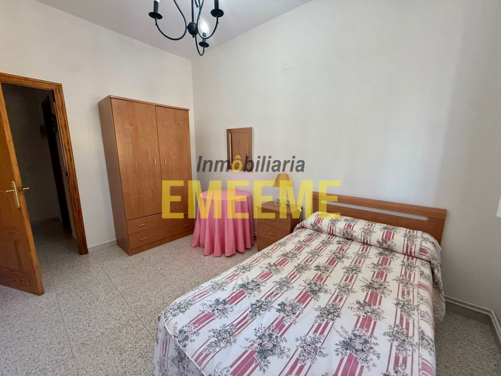 Casa de 225 m² a Arriate