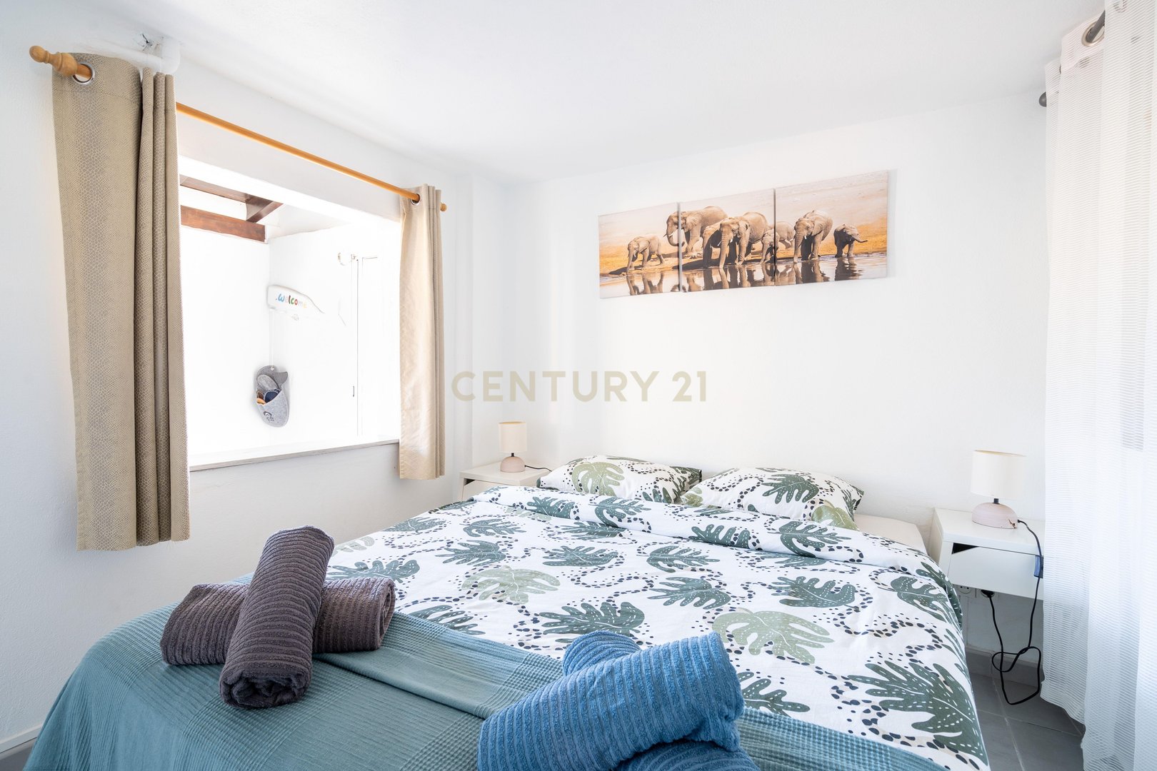 Casa de 160 m² en Candelaria
