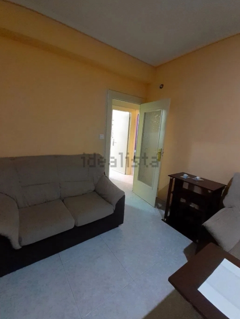 Habitación 90 m², Salamanca