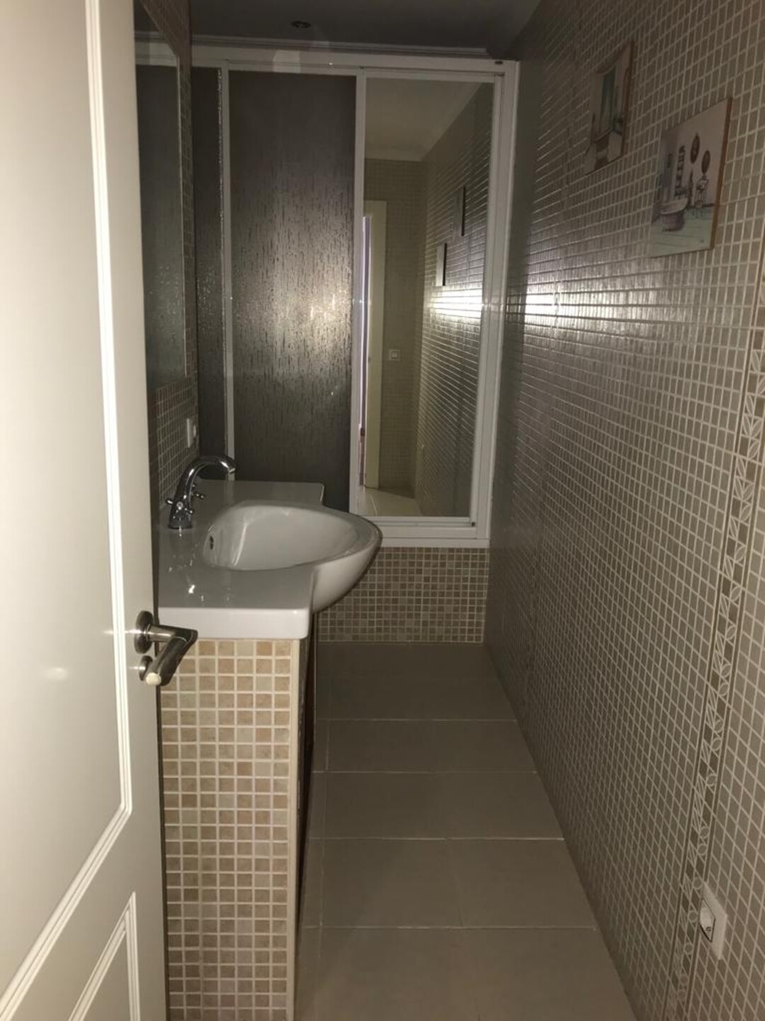 Pis de 105 m² a Morón de la Frontera