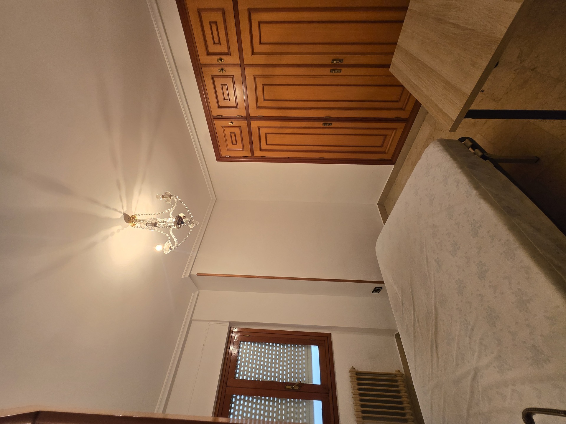 Piso de 197 m² en Plasencia