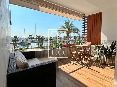 Pis de 80 m² a Palma
