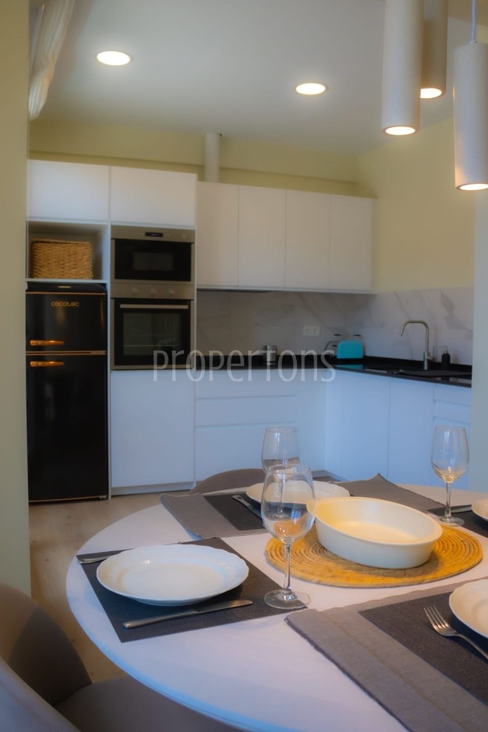 Appartement 75 m² à Bilbao