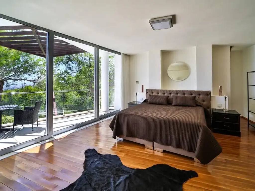 Casa de 856 m² en Marbella