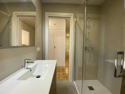 Appartamento 119 m² a Ávila