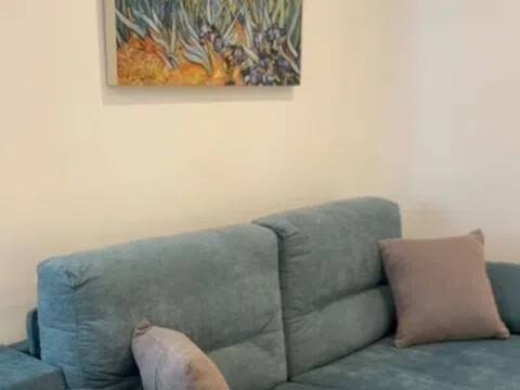 Appartement 95 m² à Marbella