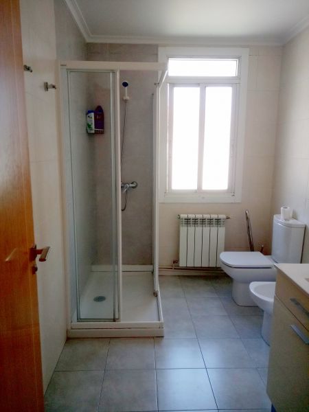 Habitación 120 m², Ourense