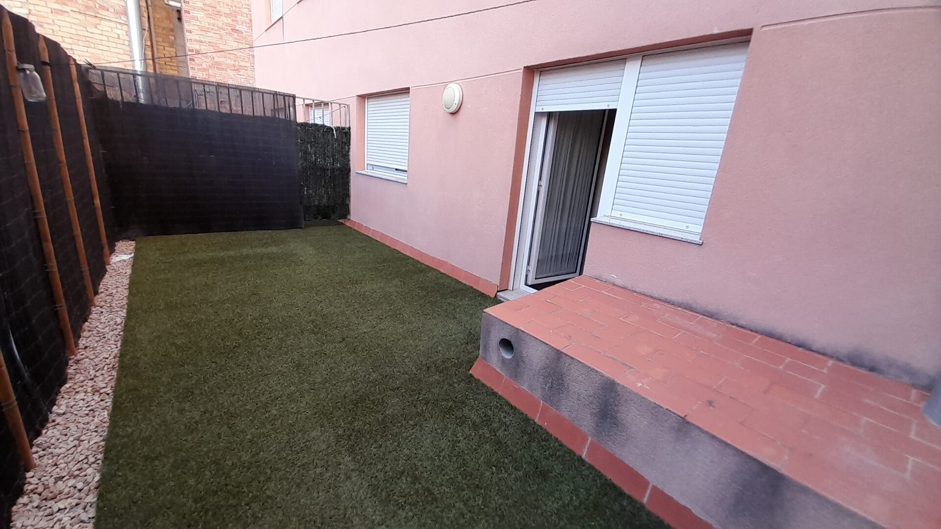 Appartamento 65 m² a Tortosa
