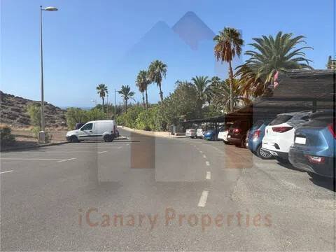 Piso de 85 m² en San Bartolomé de Tirajana