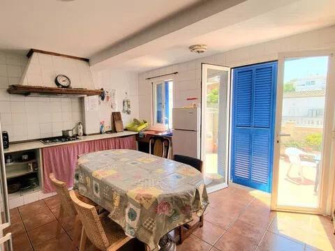 Habitació de lloguer, Palma