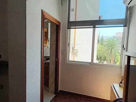 Piso de 110 m² en Valencia