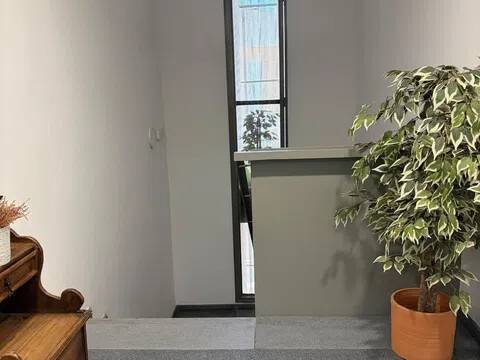 Apartamento 111 m² em Camas