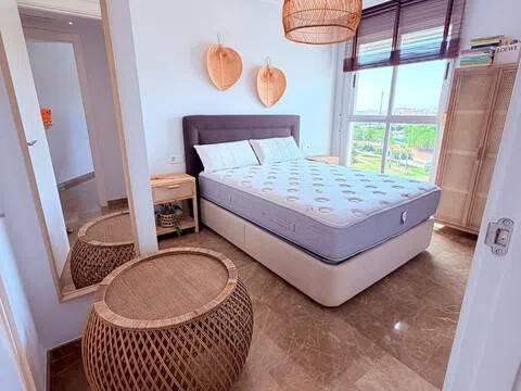 Квартира 90 м² в Catarroja