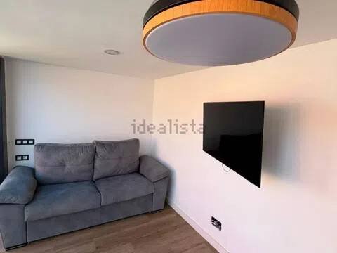 Haus 150 m² in Mogán