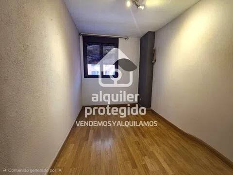 Appartamento 150 m² a Rivas-Vaciamadrid
