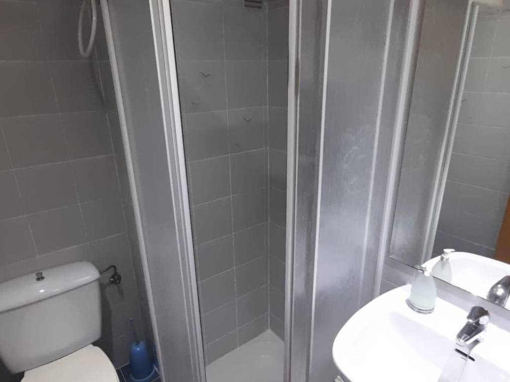 Pis de 72 m² a Gandia