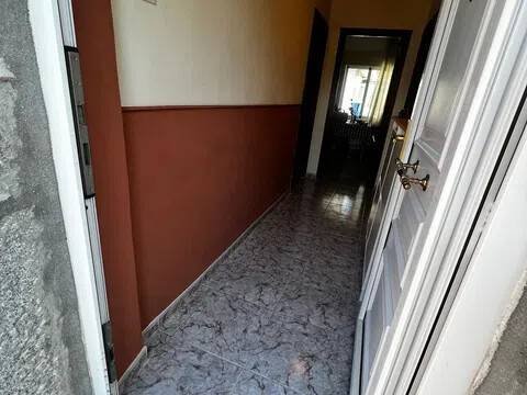 Pis de 94 m² a Colmenar Viejo