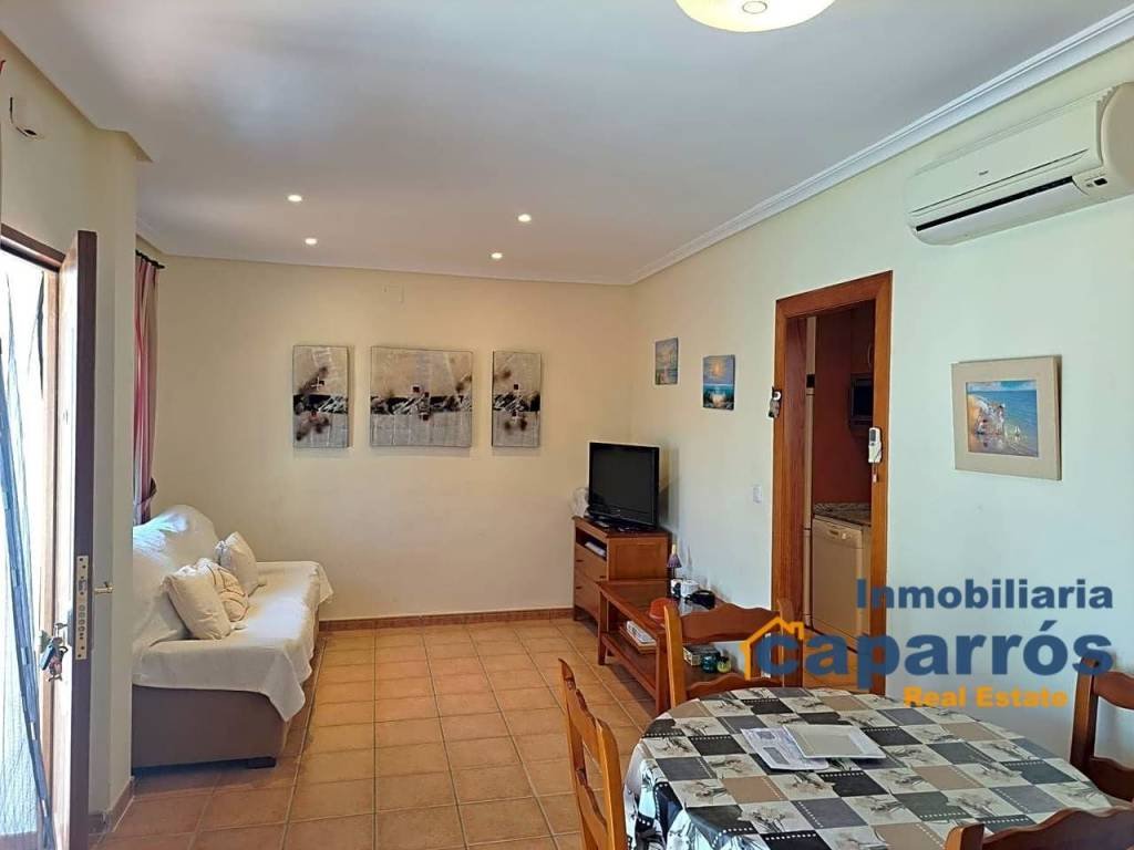 Appartamento 74 m² a Vera