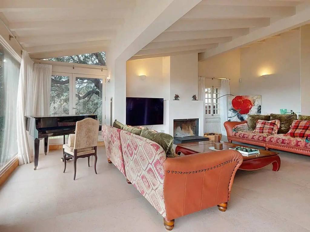 Piso de 500 m² en Palma