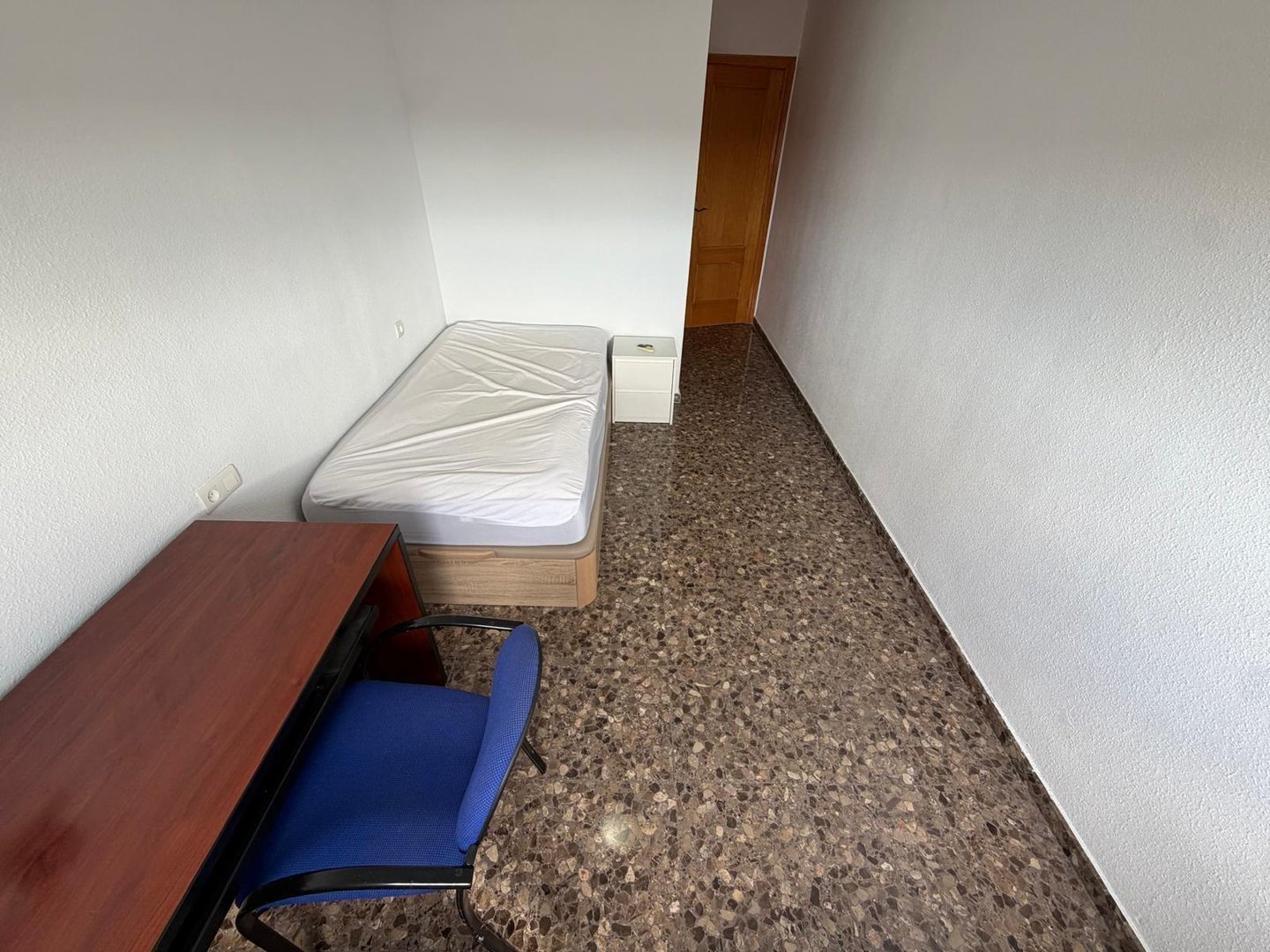 Pis de 124 m² a Alboraia