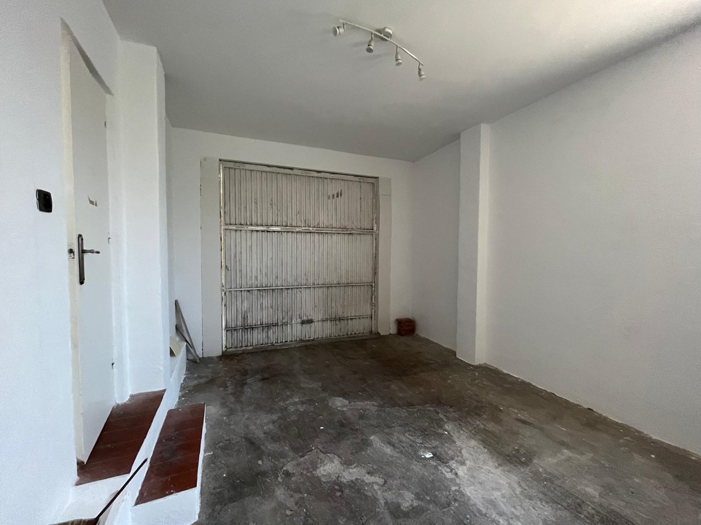 Maison 231 m² à Albolote