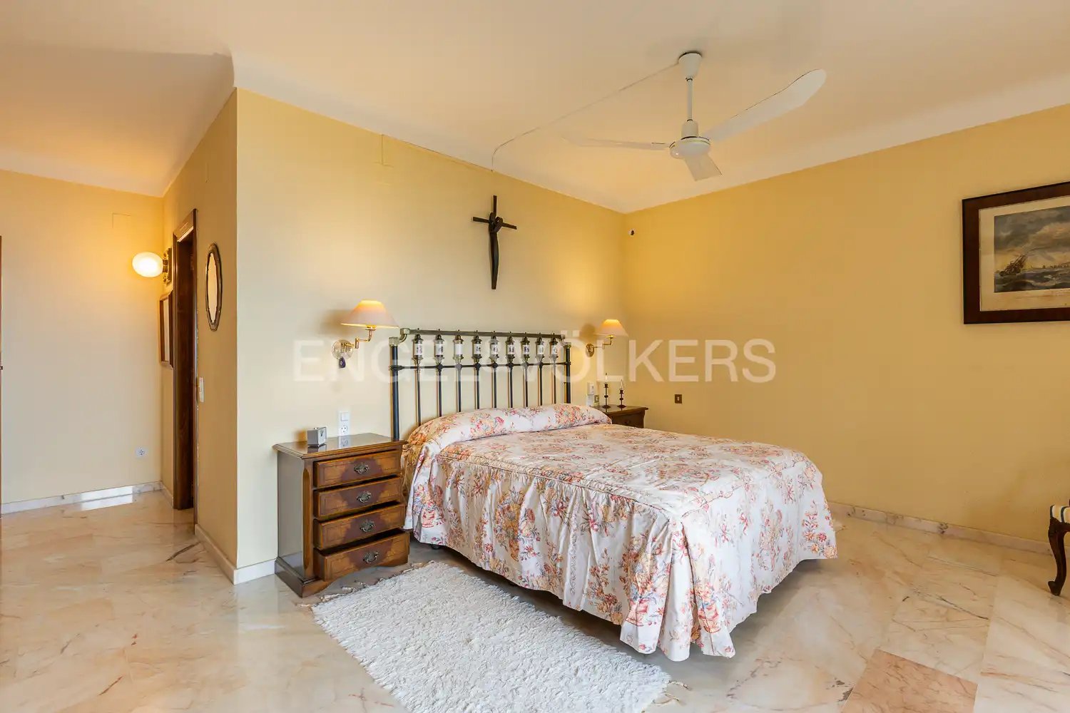 Casa de 500 m² en Jávea