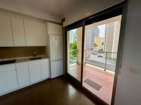 Pis de 58 m² a Calp