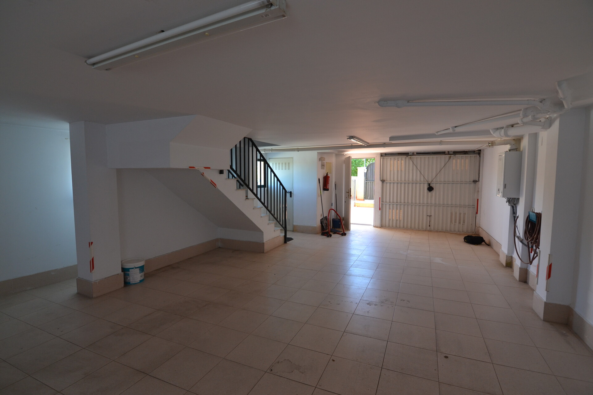 Piso de 186 m² en Plasencia