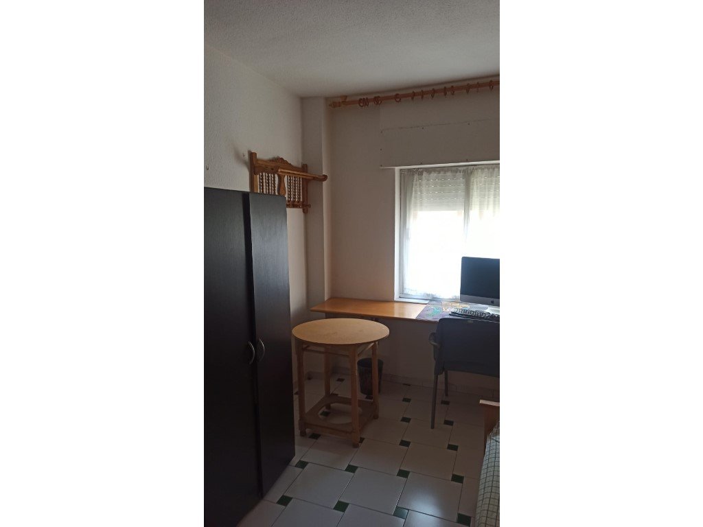 Pis de 90 m² a Granada