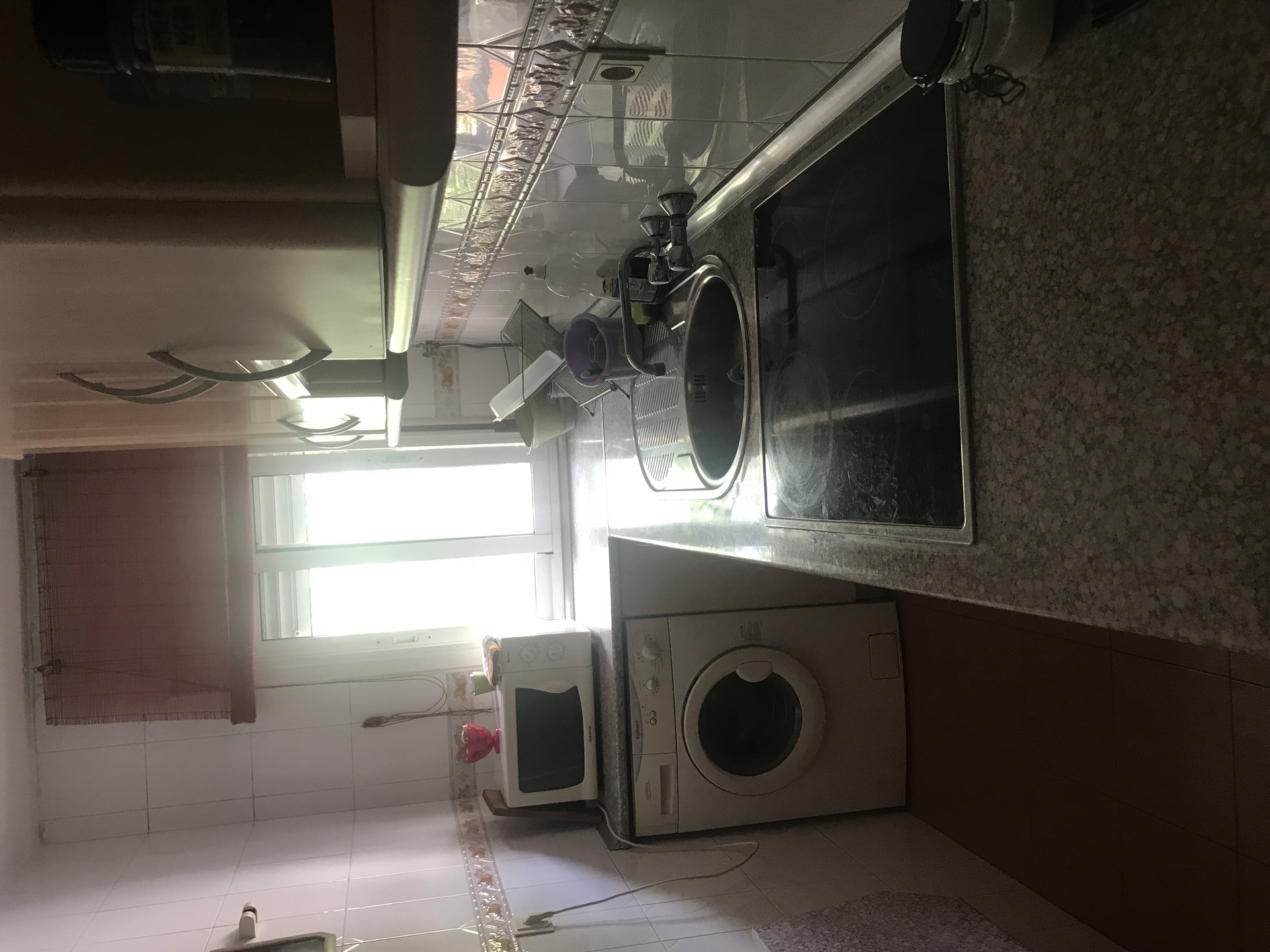 Habitación 75 m², Granada
