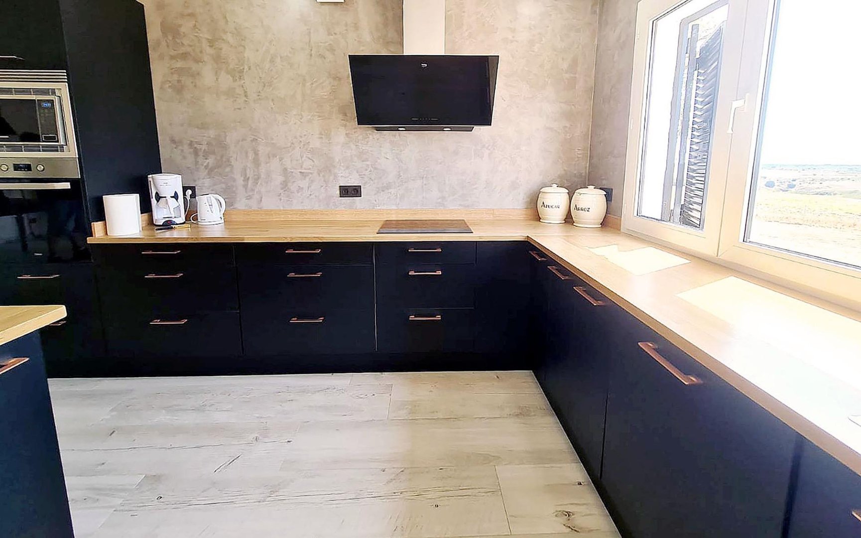 Casa de 231 m² a Villanueva de la Cañada
