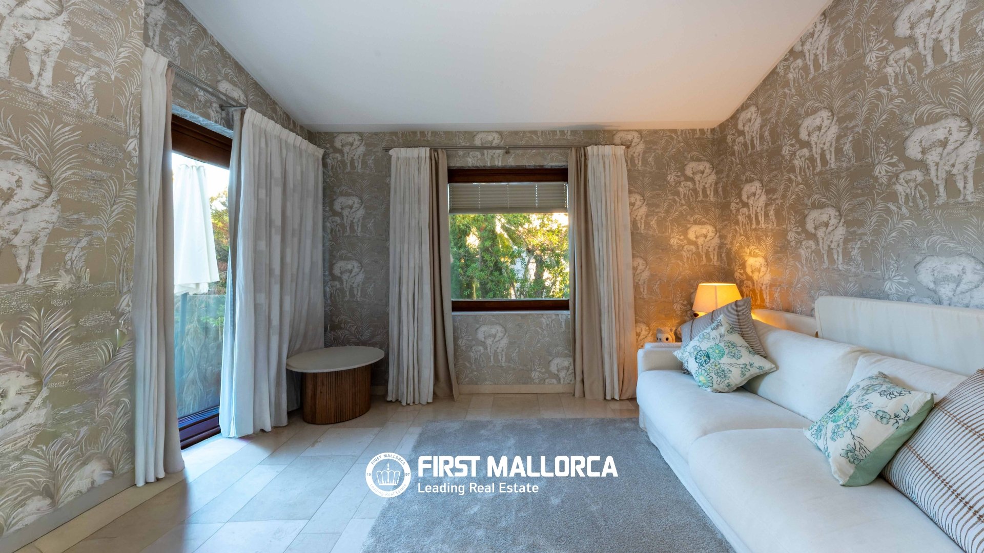 Casa de 851 m² a Calvià