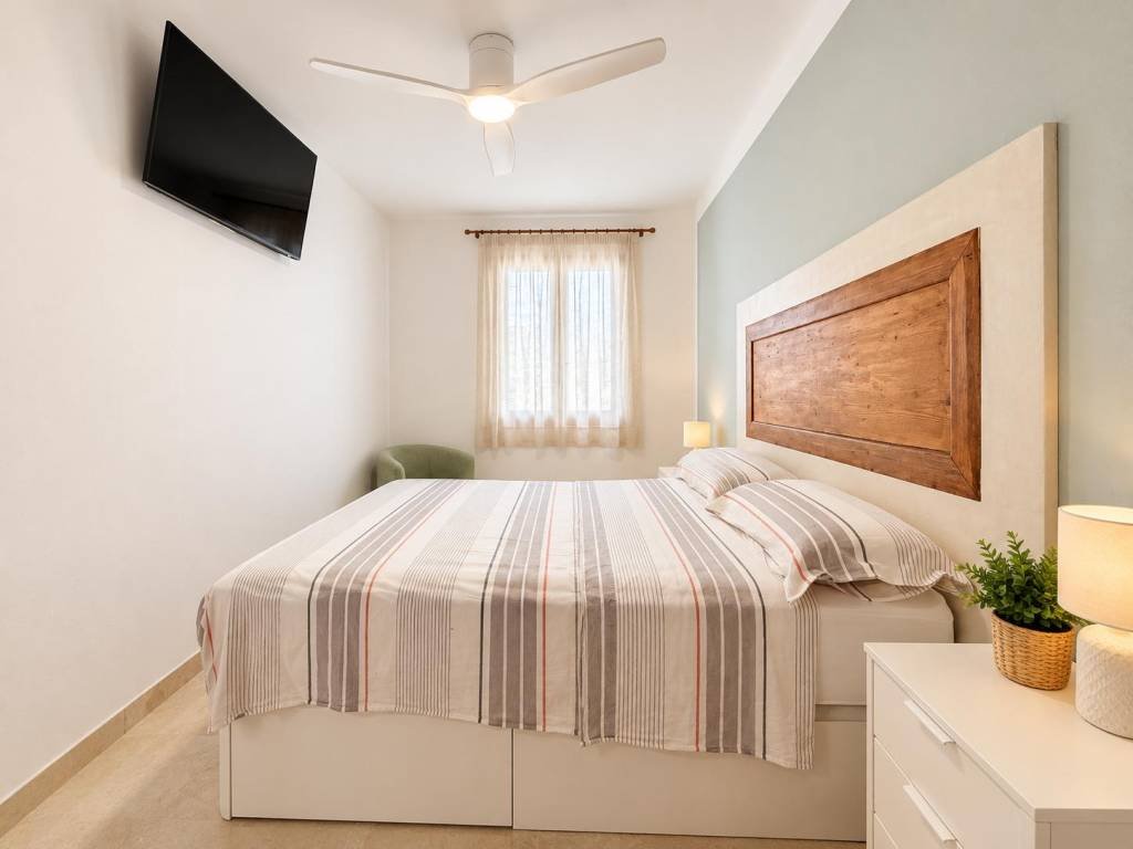 Casa de 115 m² en Ciutadella
