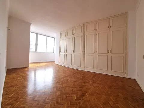 Appartamento 189 m² a Las Palmas de Gran Canaria