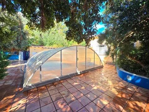 Casa 300 m² a Calp