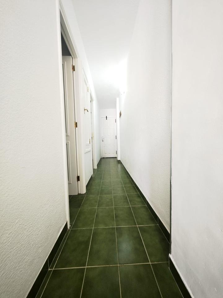 Apartamento 65 m² em San Bartolomé de Tirajana